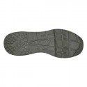 Pantofi sport-style SKECHERS UNO 2 - AIR AROUND Y 232181 OLV