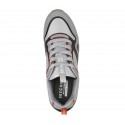 Pantofi sport-style SKECHERS UNO 2 - KARMA 232182 GYMT       