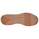 Pantofi sport-style SKECHERS UNO 2 - KARMA 232182 GYMT       