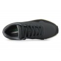 Pantofi sport-style UNO-TIMELINE 232247 GYBK