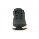 Pantofi sport-style UNO-TIMELINE 232247 GYBK