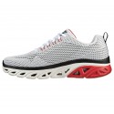 Pantofi sport-style SKECHERS GLIDE-STEP SPORT - W 232270 WMLT