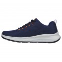 Pantofi sport-style SKECHERS EQUALIZER 5.0  232519 NVOR     