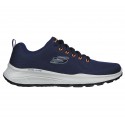 Pantofi sport-style SKECHERS EQUALIZER 5.0  232519 NVOR     