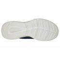 Pantofi sport-style SKECHERS SKECH-LITE PRO - CLE 232591 NVBK