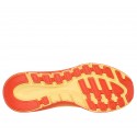 Pantofi sport-style SKECHERS ARCH FIT 2.0 232700 NVMT