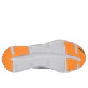 Pantofi sport-style SKECHERS GLIDE-STEP ALTUS 232921 GYCC