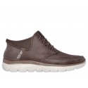 Ghete Slip-Ins Skechers Summits - Siegul - 232927 CHOC