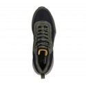 Pantofi sport-style SKECHERS BOUNDER RSE 232961 OLBK