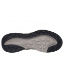 Pantofi sport-style SKECHERS BOUNDER RSE 232961 OLBK
