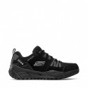 Pantofi sport-style SKECHERS EQUALIZER 4.0 TRX 237023 BBK