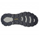 Pantofi sport-style SKECHERS MAX PROTECT 237303 NVMT