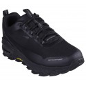 Pantofi sport-style SKECHERS MAX PROTECT - FAST T 237304 BBK