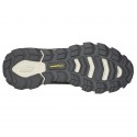 Pantofi sport-style SKECHERS MAX PROTECT - FAST T 237304 BKGY