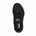 Pantofi sport-style SKECHERS ARCH FIT ROAD WALKER 237333 BBK