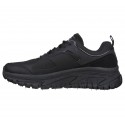 Pantofi sport-style SKECHERS ARCH FIT ROAD WALKER 237333 BBK