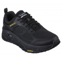 Pantofi sport-style SKECHERS ARCH FIT ROAD WALKER 237333 BBK