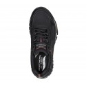 Pantofi sport-style SKECHERS ARCH FIT ROAD WALKER 237333 BLK