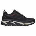 Pantofi sport-style SKECHERS ARCH FIT ROAD WALKER 237333 BLK