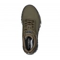 Pantofi sport-style SKECHERS ARCH FIT ROAD WALKER 237333 OLBK