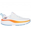 Pantofi sport-style SKECHERS GO RUN SUPERSONIC MA 246086 WMLT