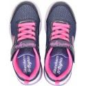 Pantofi sport-style Copii SWEETHEART LIGHTS -  302304L NVMT
