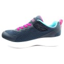 Pantofi sport SKECHERS SELECTORS  JAMMIN' JOGGER 302470L NVY