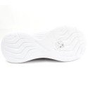 Pantofi sport SKECHERS SELECTORS  JAMMIN' JOGGER 302470L NVY