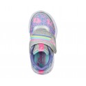 Pantofi sport-style Copii HEART LIGHTS LOVIE DOVIE 302660N SMLT