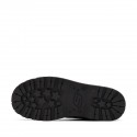 Ghete SKECHERS GRAVLEN HI - JEWEL STRUT 303471L BLK