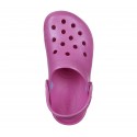 Șlapi SKECHERS HEART CHARMER-SWEET BREEZE 308000L PNK