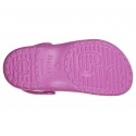Șlapi SKECHERS HEART CHARMER-SWEET BREEZE 308000L PNK