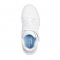 Pantofi sport-style SKECHERS UNO LITE 2.0 - VIVID 310435L WMLT