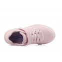 Pantofi sport-style SKECHERS UNO LITE - FROSTY VI 310459L LTPK