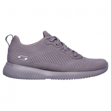 Pantofi sport SKECHE...