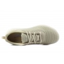 Pantofi sport-style BOBS SQUAD - TOUGH TALK 32504 NAT