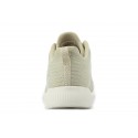 Pantofi sport-style BOBS SQUAD - TOUGH TALK 32504 NAT