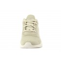 Pantofi sport-style BOBS SQUAD - TOUGH TALK 32504 NAT