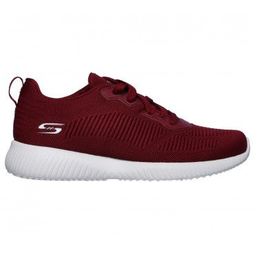 Pantofi sport SKECHE...