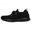 Pantofi sport SKECHERS BOBS SQUAD 2-SHOT CALLER 32800 BBK