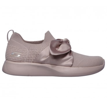 Pantofi sport SKECHE...