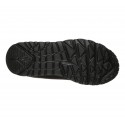 Pantofi sport-style SKECHERS UNO LITE-DELODOX 403694L BBK