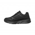 Pantofi sport-style SKECHERS UNO LITE-DELODOX 403694L BBK