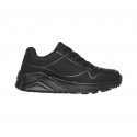 Pantofi sport-style SKECHERS UNO LITE-DELODOX 403694L BBK