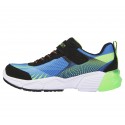 Pantofi sport-style SKECHERS THERMOFLUX 2.0-KODRO 403728L BLLM