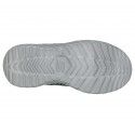 Pantofi sport-style Skechers NITRO SPRINT 403753L NVLM