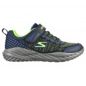 Pantofi sport-style Skechers NITRO SPRINT 403753L NVLM