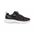 Pantofi sport-style Skechers SELECTORS 403764L BLK