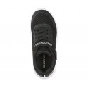 Pantofi sport-style Skechers SELECTORS 403764L BLK