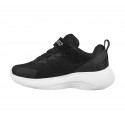 Pantofi sport-style SKECHERS SELECTORS 403764N BLK          